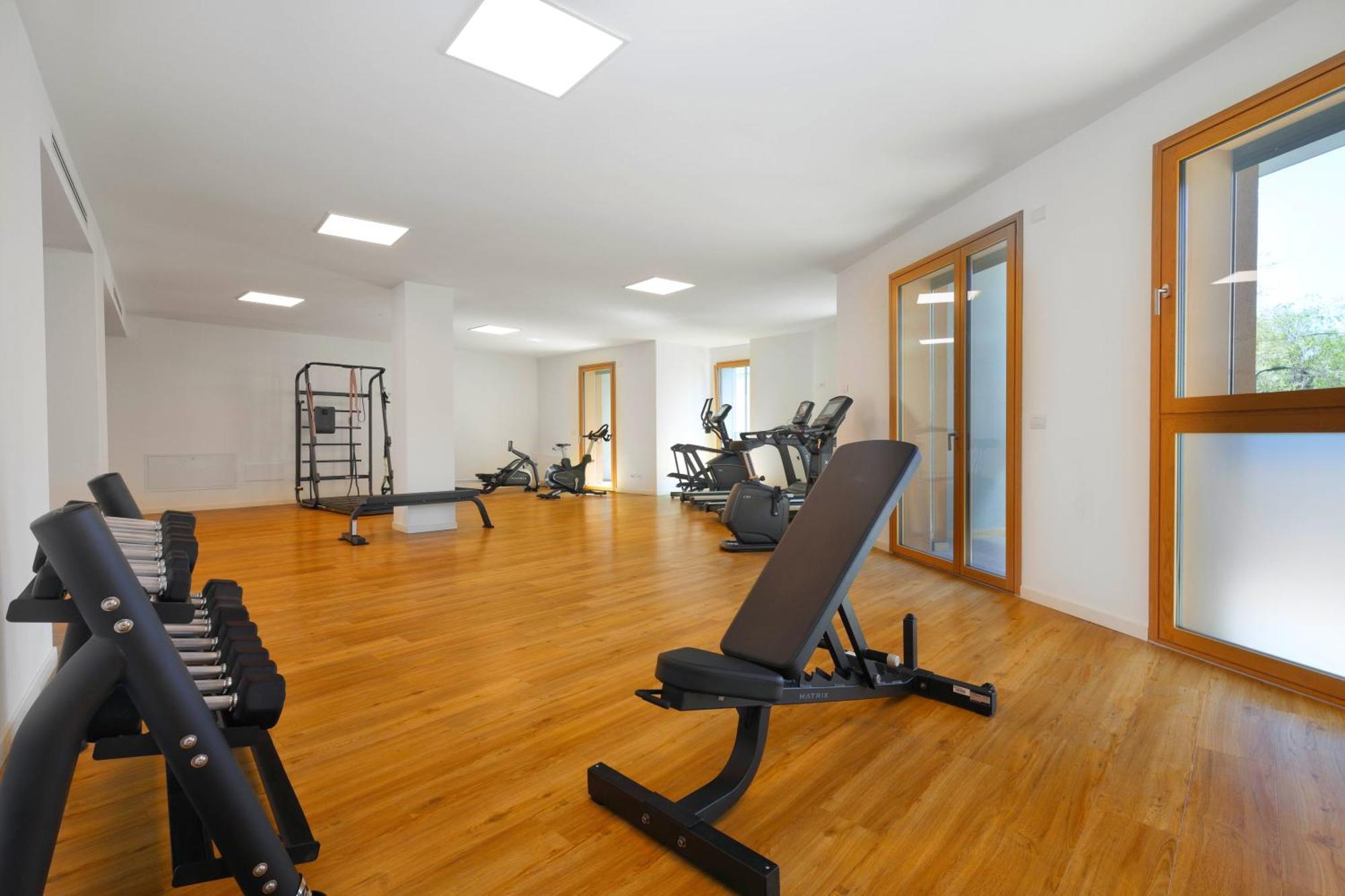 מילאנו Luxury Apartment Con Terrazza, Palestra, Cowork & Box Privato מראה חיצוני תמונה