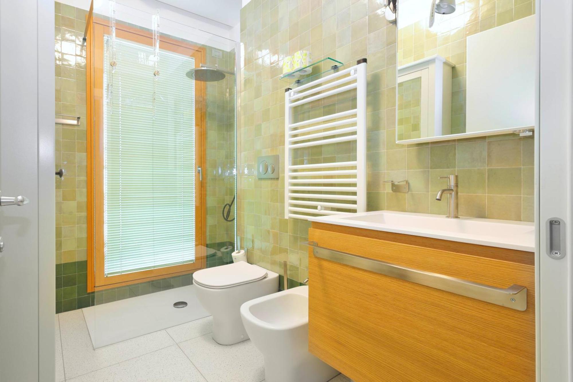 מילאנו Luxury Apartment Con Terrazza, Palestra, Cowork & Box Privato מראה חיצוני תמונה